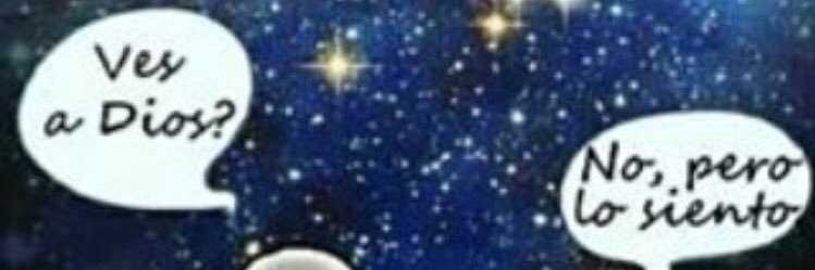RossaraQuintero's profile banner image