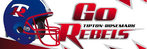 TRA_Sports's profile banner image