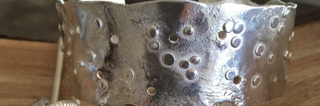 dizzydizzigns's profile banner image