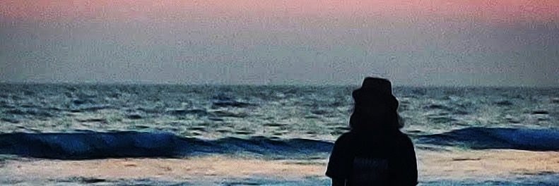 kannagithekook's profile banner image
