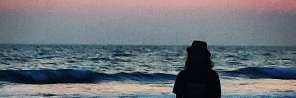 kannagithekook Profile Banner