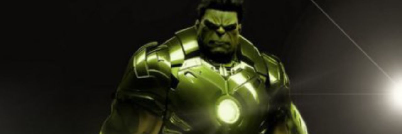 Loki banner