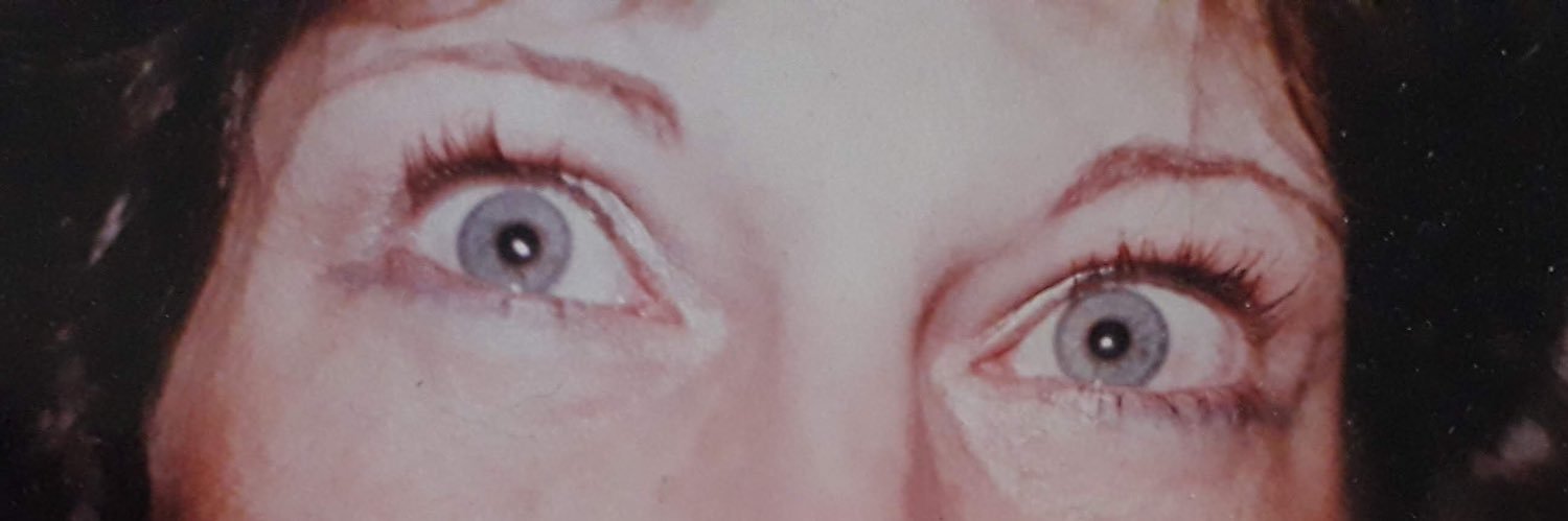 ياميلا banner