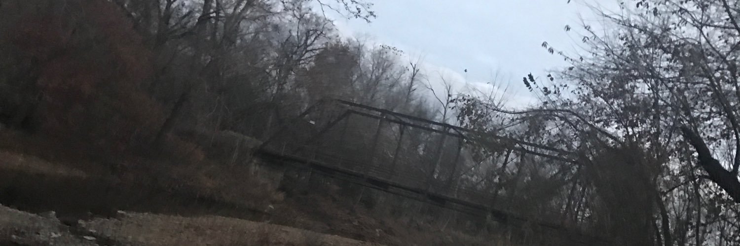 JoeDylan97's profile banner image