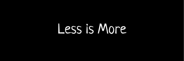 djisom Profile Banner