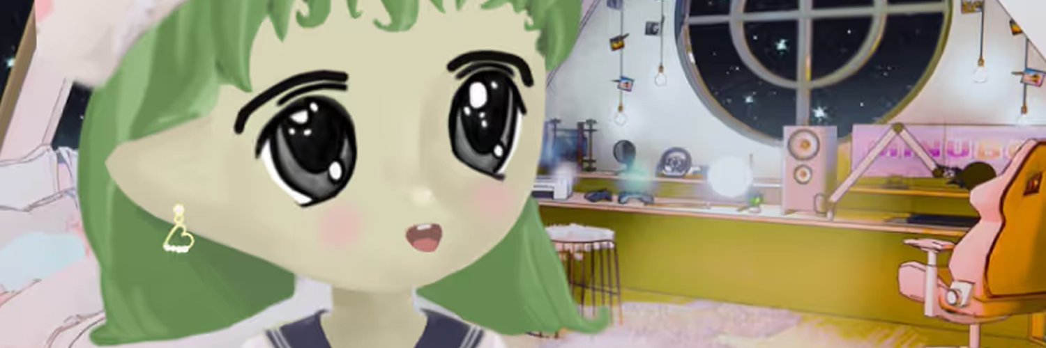 PrincessaaDrii's profile banner image