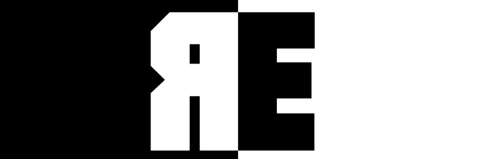 Ghostboy259 banner
