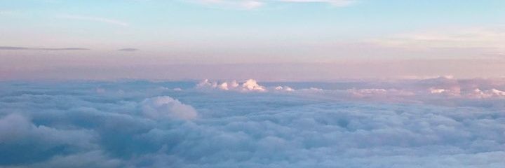 PanDa__0114's profile banner image