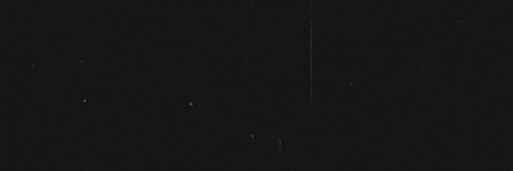 chryslenno's profile banner image