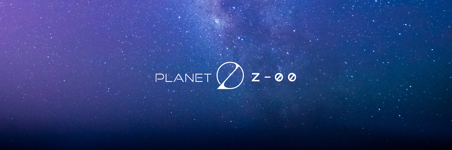 planet_of_Z0's profile banner image
