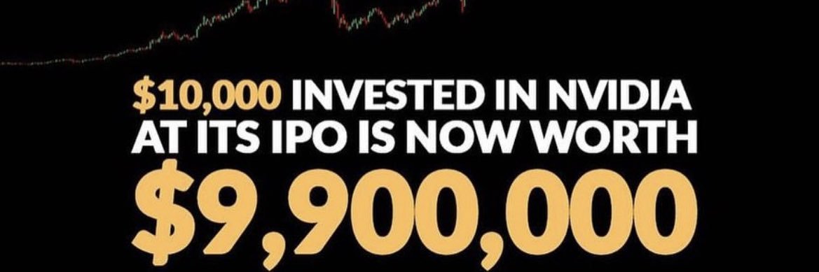 Einance crypto banner