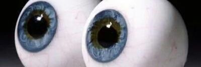 jodiendotu's profile banner image