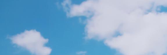 aces2s2s2's profile banner image