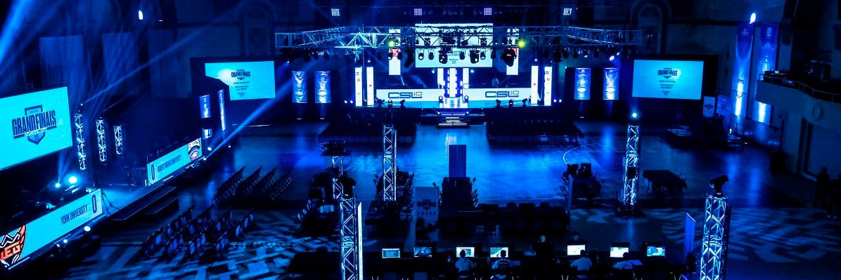 Curtis Winger banner