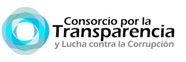 Consorcio_ES Profile Banner