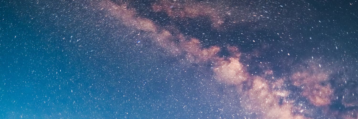 Se7entenths's profile banner image