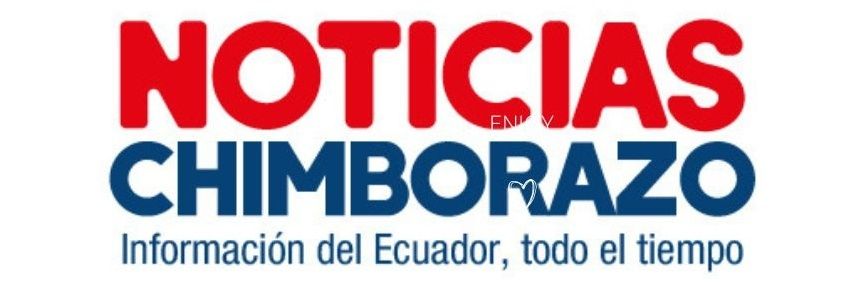 notichimborazo's profile banner image