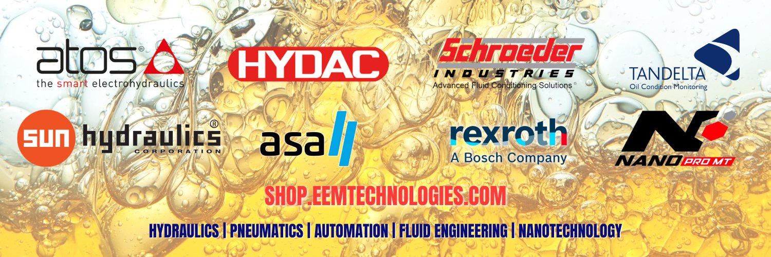 eemtechnologies's profile banner image