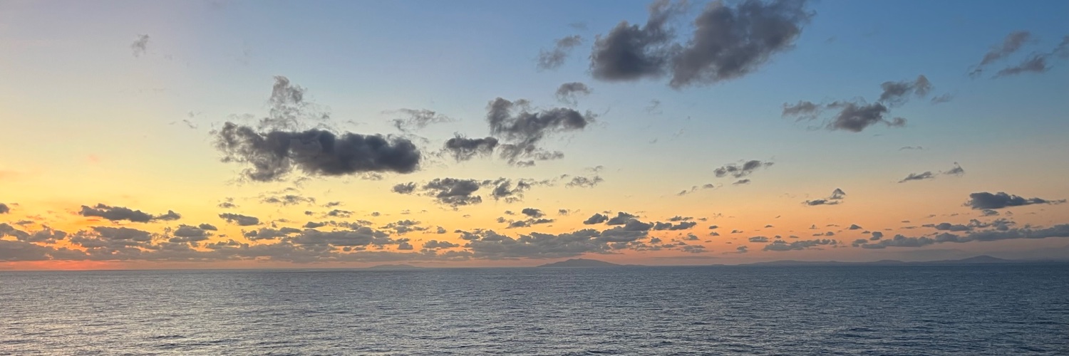vlampitt's profile banner image