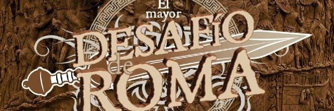 Francisco Mariscal banner