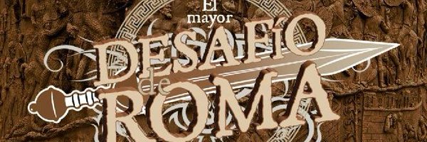 Franjmariscal Profile Banner