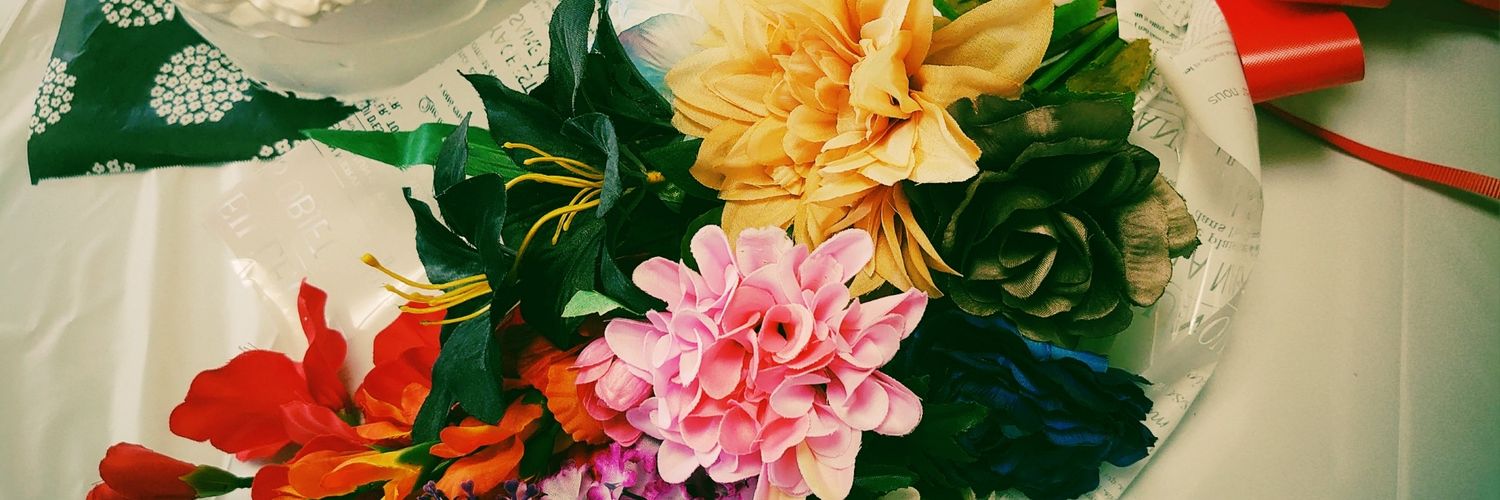 ageha_74's profile banner image
