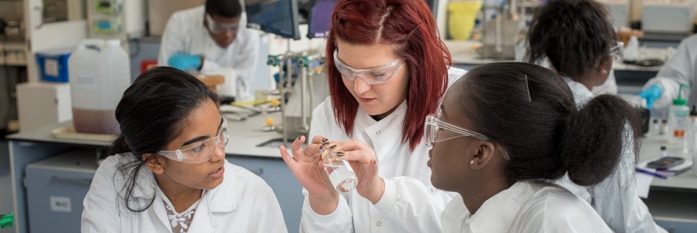 London Met WP banner