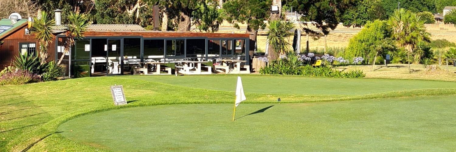 wagnersgolf's profile banner image