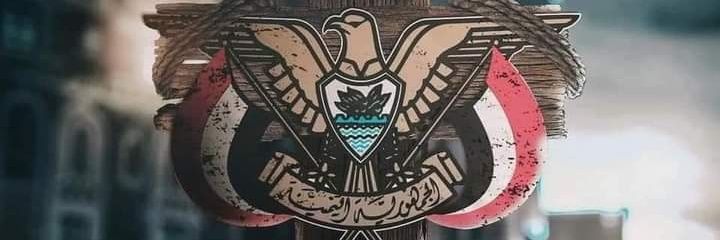 mohanad___00's profile banner image