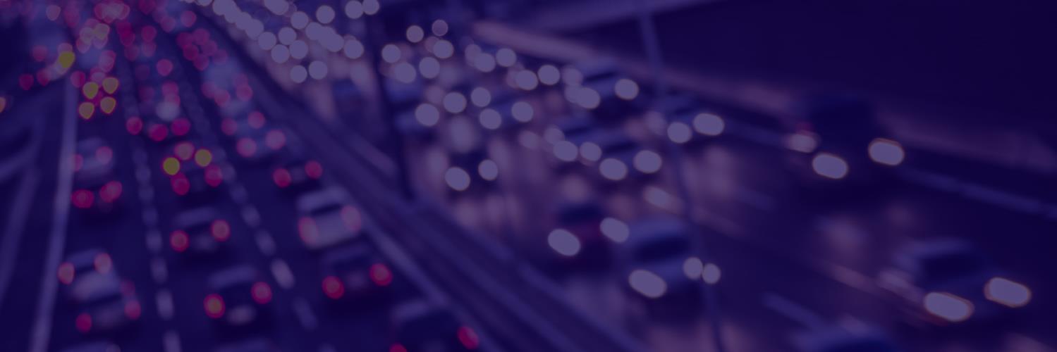 CHX_Tweets's profile banner image