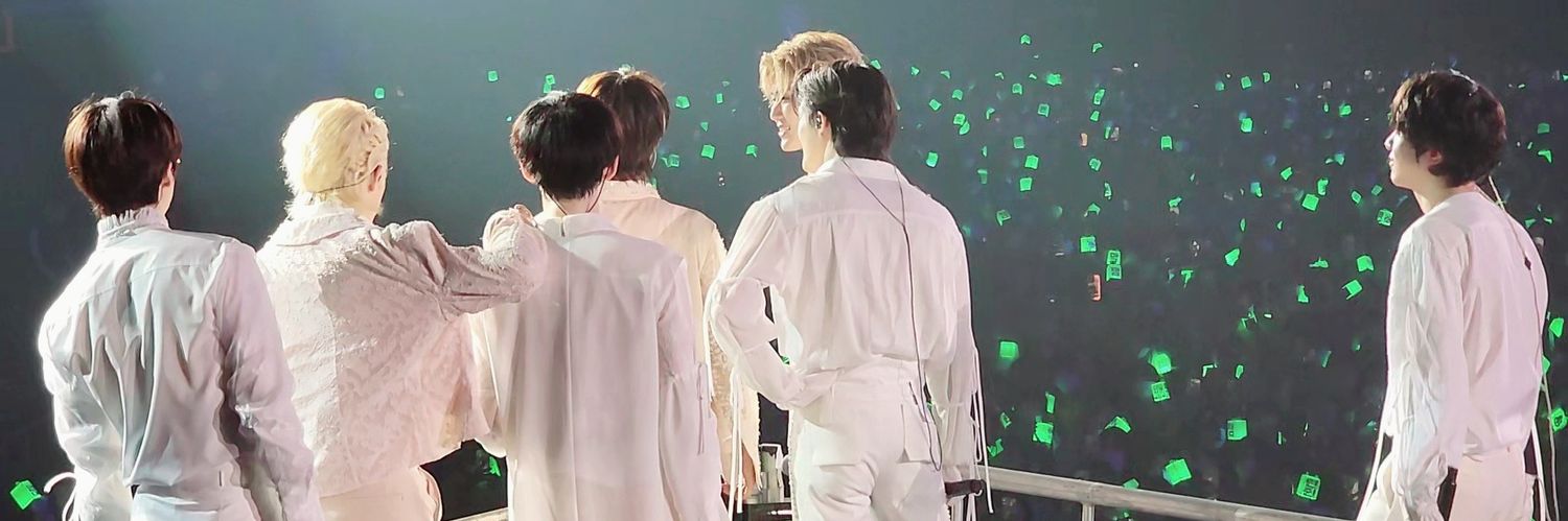 halabong_J's profile banner image