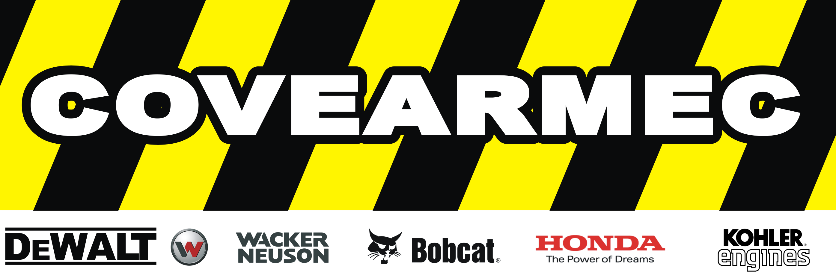 equipoconstrucc's profile banner image
