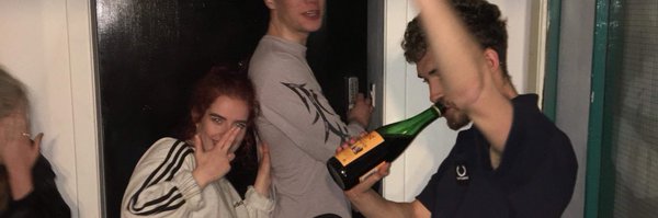 kat5cas Profile Banner