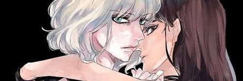 Mapa4MA's profile banner image