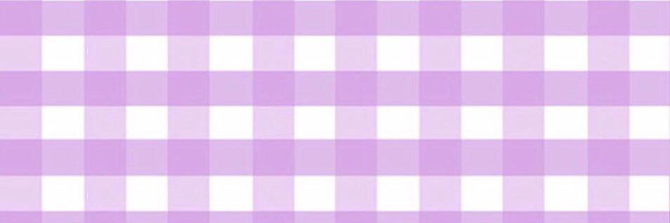 _____reiO's profile banner image