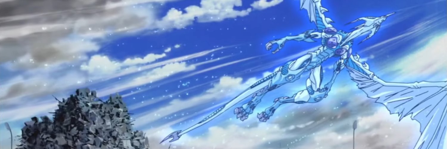 esufer_'s profile banner image