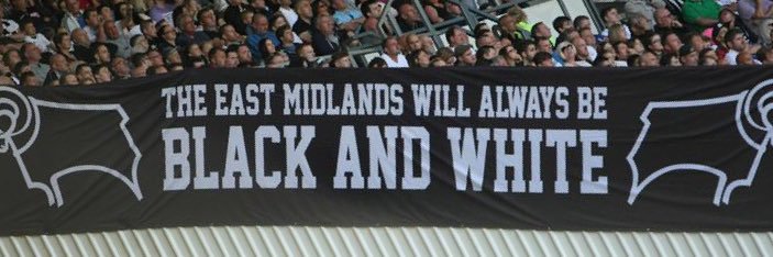 Connor banner