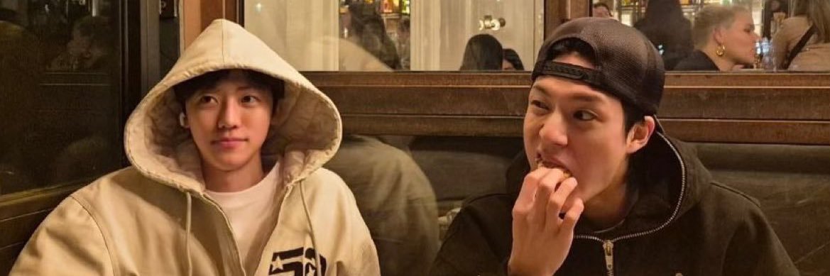 _sskrav's profile banner image