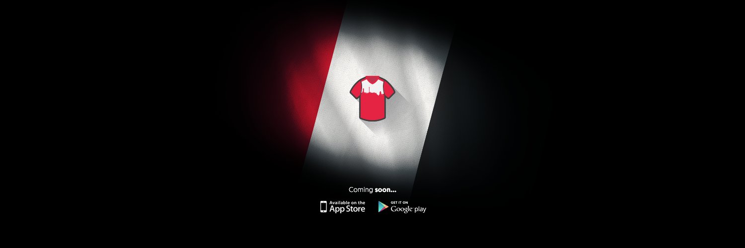 LionsFanApp's profile banner image