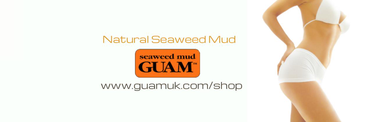 GUAM_UK's profile banner image