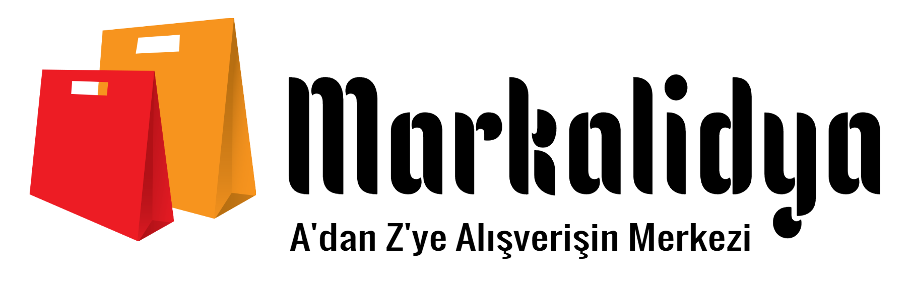 MarkaLidya's profile banner image