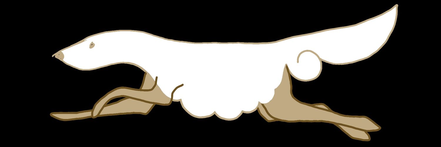 Solar_Raven_'s profile banner image