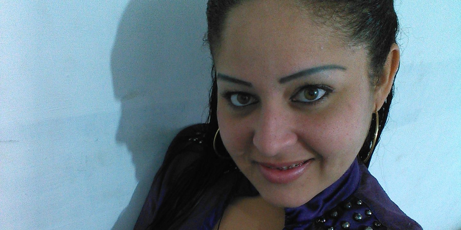 andreanavarrob1's profile banner image