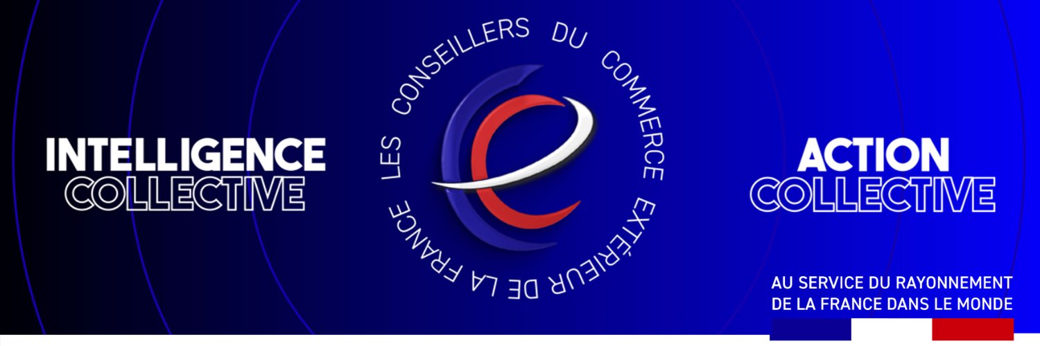 Les_CCE's profile banner image