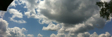 gj_franzen's profile banner image