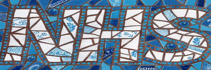 WBealUK's profile banner image