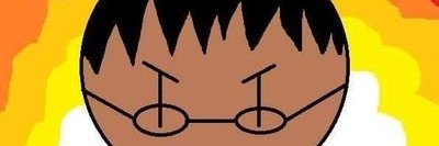 SGP009's profile banner image