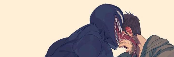 pionyo's profile banner image