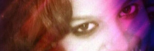 nishameh Profile Banner