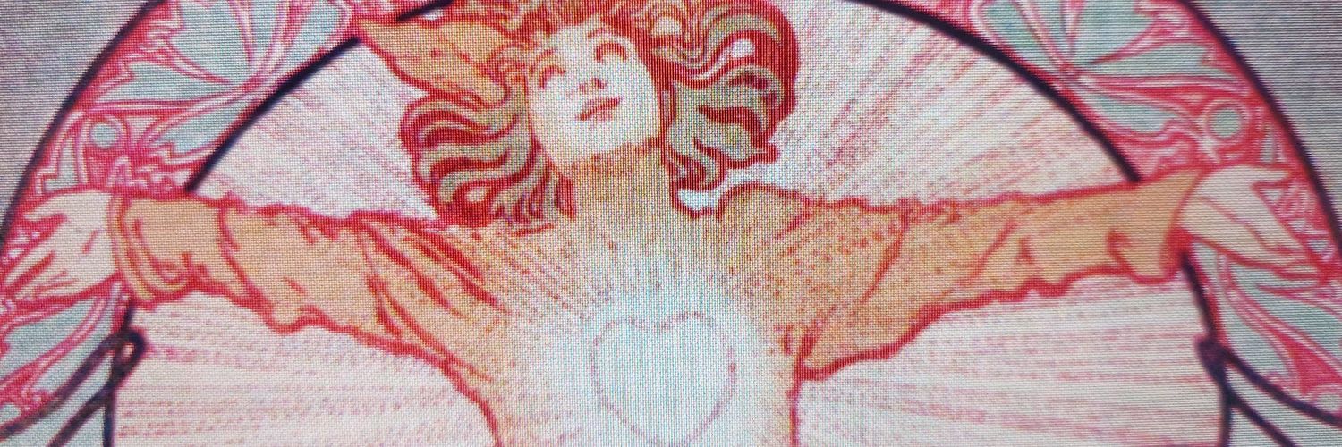 117*シッチ banner